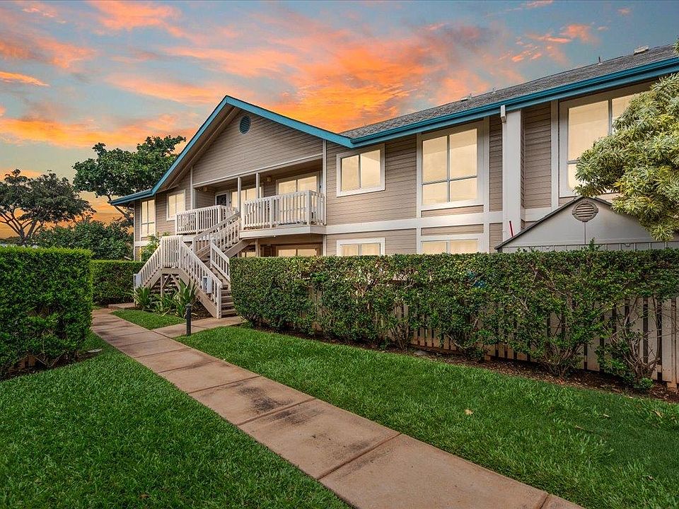 1st image of 480 Kenolio Rd APT 1-103