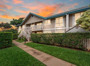 Southpointe at Waiakoa, Kihei, HI 96753