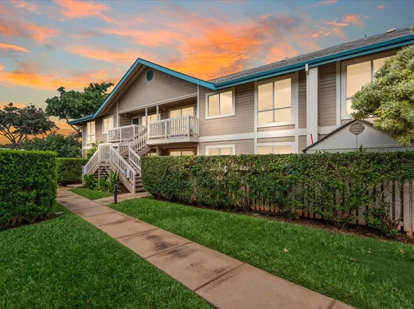 480 Kenolio Rd APT 1-103, Kihei, HI 96753