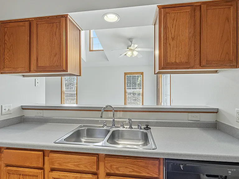 3509 Maple Grove Dr #3 — Photo 26