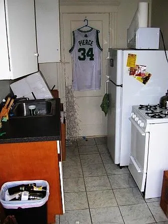 235 Park Dr #26 — Photo 3