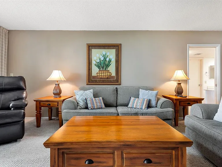 801 Cypress Blvd #107C — Photo 11