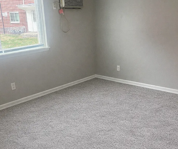 820 French Street — Photo 3