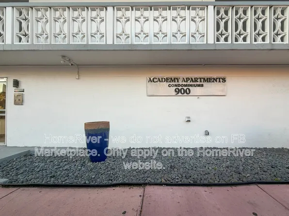 900 6th St APT 3, Miami Beach, FL 33139