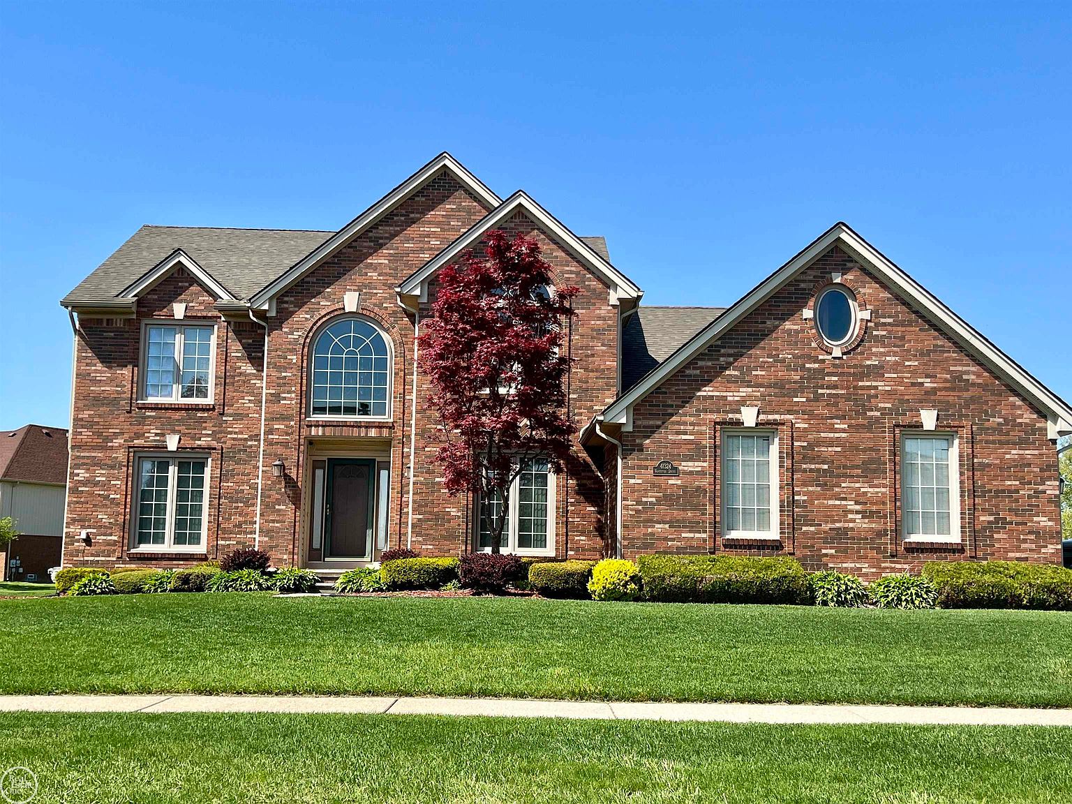 41324 Vancouver Dr, Sterling Heights, MI 48314 Zillow