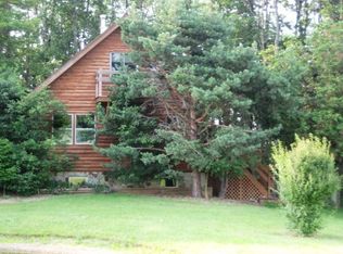 16885 Cowley Rd, Grafton, OH 44044