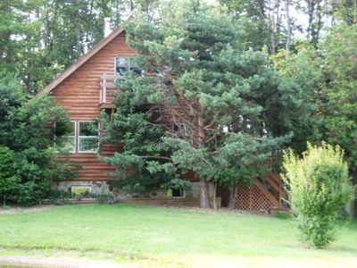 16885 Cowley Rd, Grafton, OH, 44044