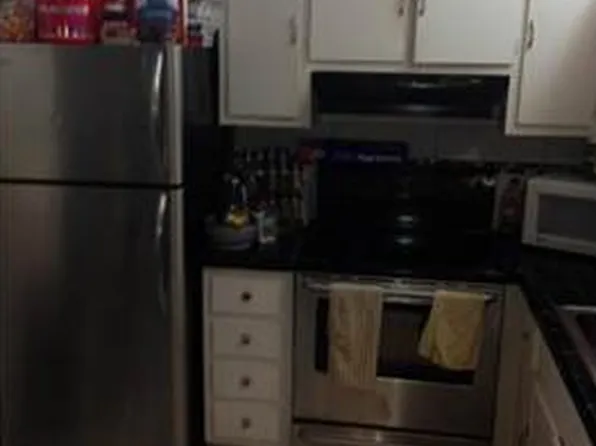 12035 NE 2nd Ave #A422, North Miami, FL 33161