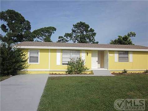 1st image of 1141 SE Preston Ln