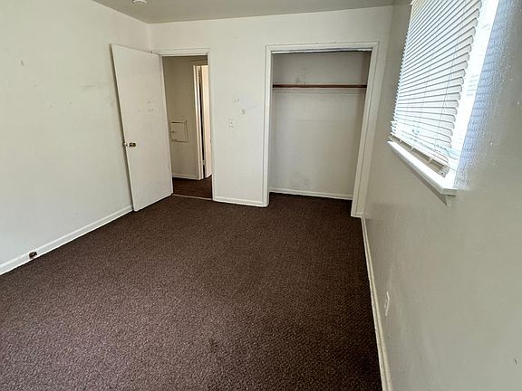 4th image of 6108 W Medford Ave APT 1