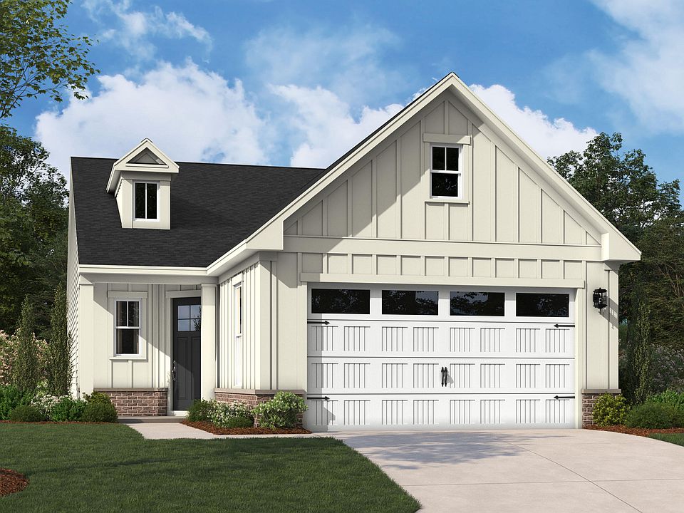 1st image of 509 Maumelle Way #207