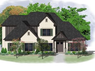 218 Midland Dr, Brownsboro, AL 35741