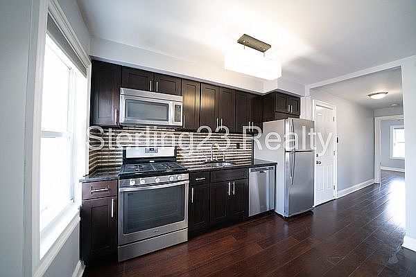 1st image of 22-18 27th St #5