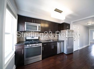 22-18 27th St #5, Astoria, NY 11105