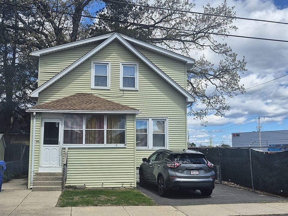 1st image of 58 Eureka St
