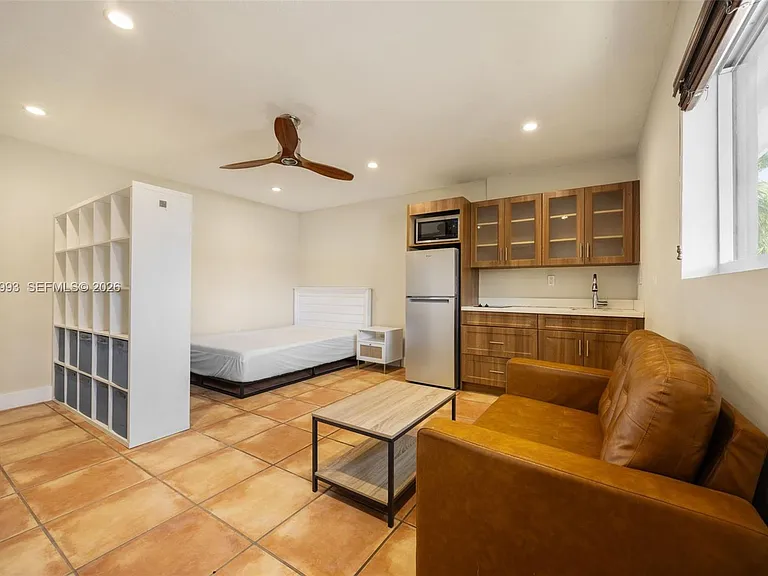 9801 SW 123rd St #9801 — Photo 7
