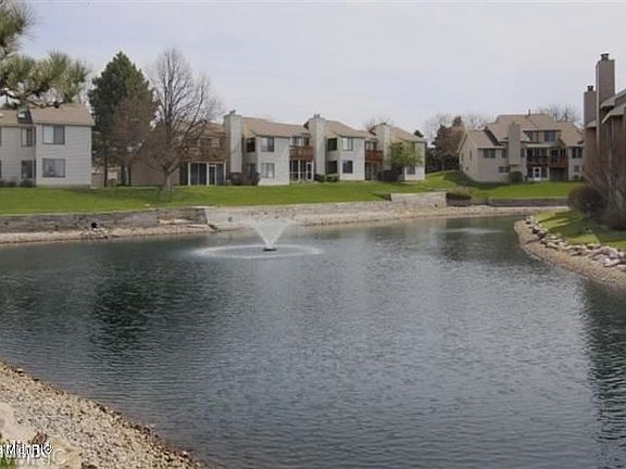 4th image of 7651 Blackmar Cir