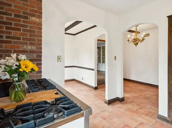 29-37 168th Street image 12 of 23