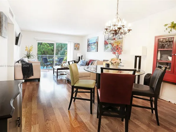 3850 Washington St APT 212, Hollywood, FL 33021