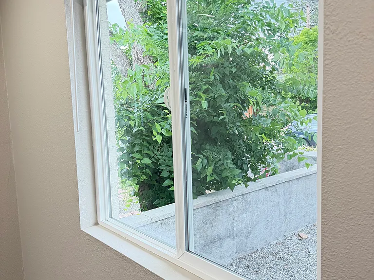 534 Prospect St #2 — Photo 31