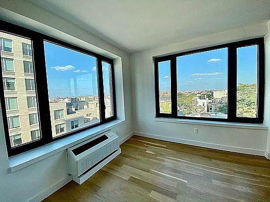 4th image of 409 Eastern Pkwy APT 613