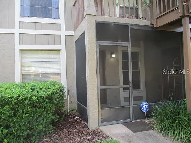 14227 Shadow Moss Ln #102 — Photo 15
