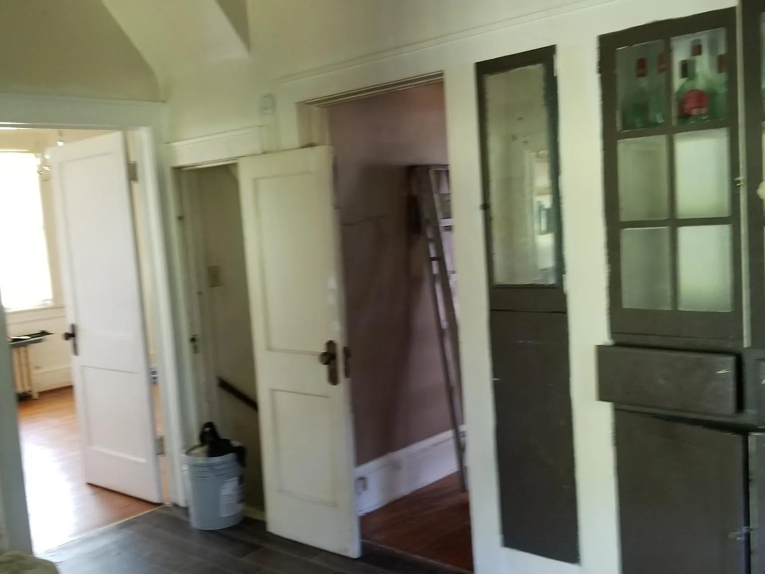 4 bed, 1319 sqft, $1,599 — Photo 3