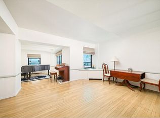 The Sofia, New York, NY 10023