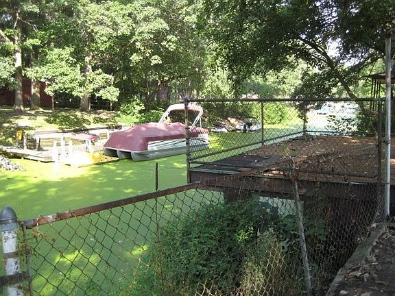 3rd image of 8861 E Teal Ln