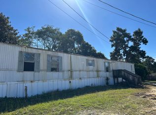 1015 Sandpit Rd #38, Leesville, SC 29070