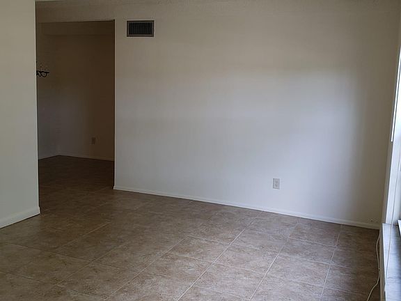 Living Room looking towards Dining Room
