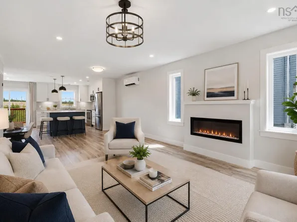 582 B Herring Cove Rd, Halifax, NS B3R 1X6