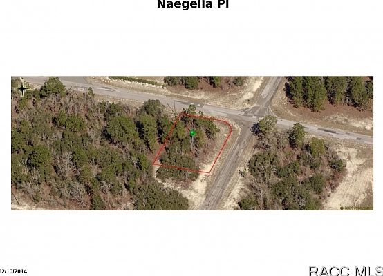 1st image of 3236 W Naegelia Pl