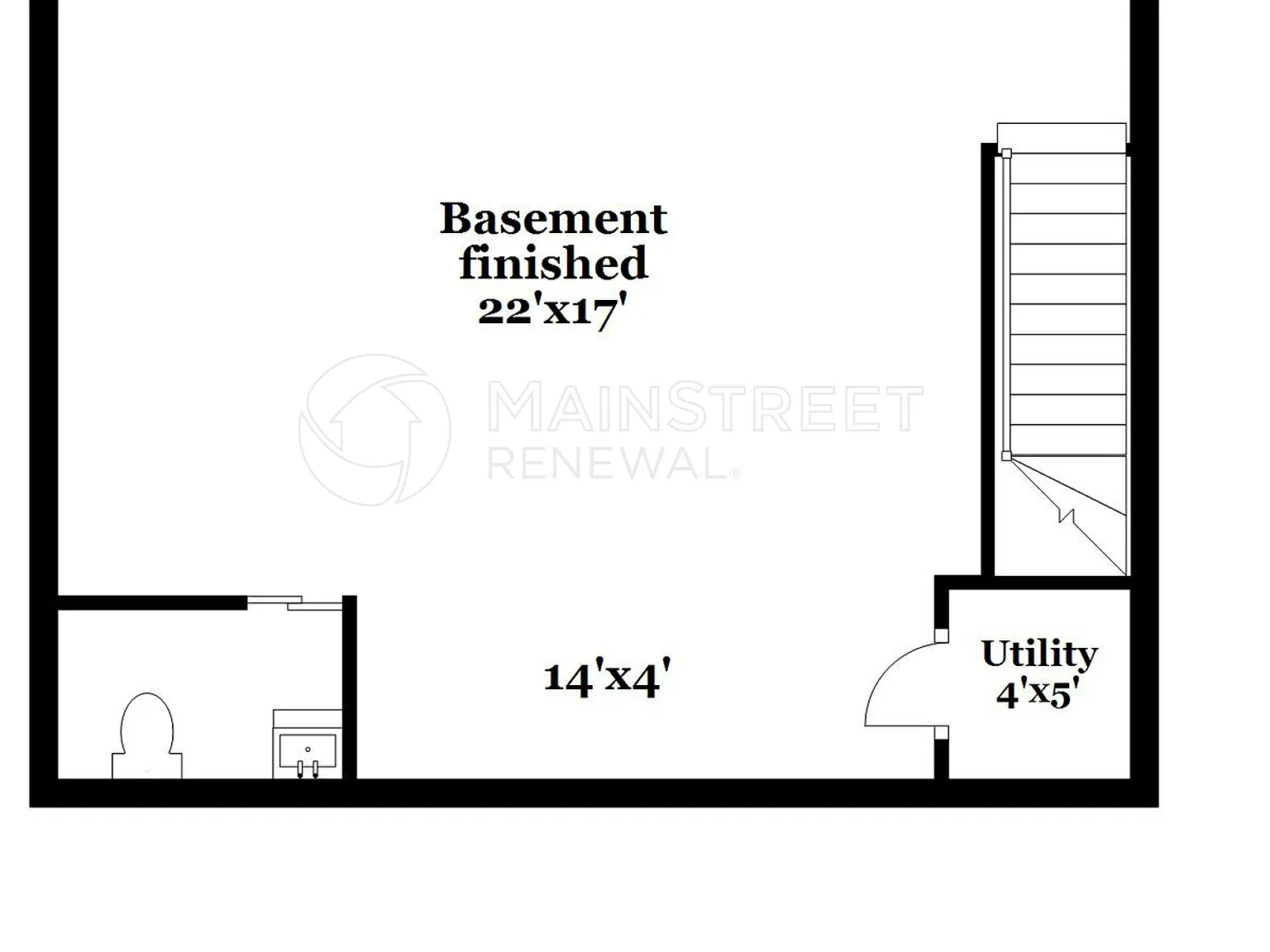 3800 King Edward Ct — Photo 3