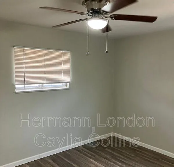 205 Ben Nevis Rd — Photo 12