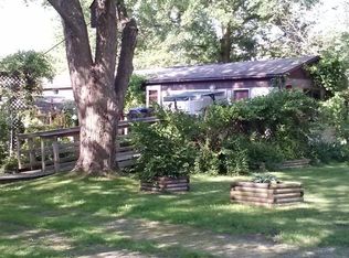 309 E Jackson St, Chesterton, IN 46304