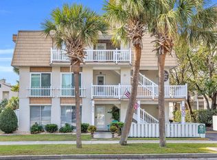 211 76th Ave N #1-A, Myrtle Beach, SC 29572