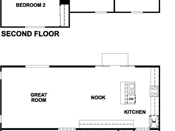 Ammolite Plan, Noble at Liberty at Lincoln