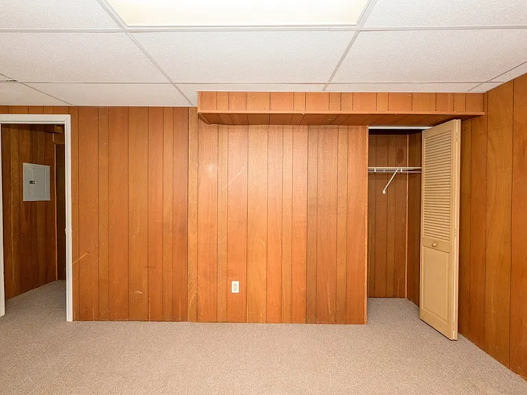 803 Candice Ave #D — Photo 18