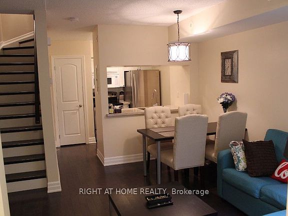 3rd image of 3 Everson Dr #523