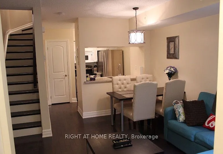 3 Everson Dr #523 — Photo 3