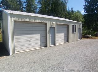 5070 Samish Way, Bellingham, WA 98229