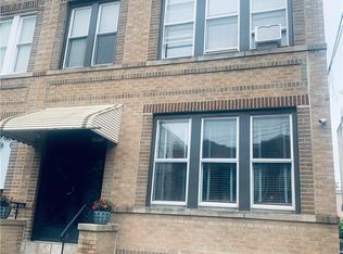 6053 Palmetto St, Ridgewood, NY 11385