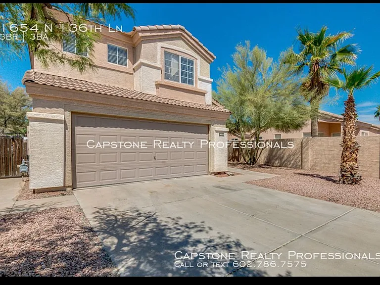 1654 N 136th Ln — Photo 12