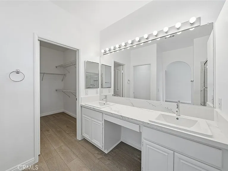 12921 Ternberry Ct — Photo 22