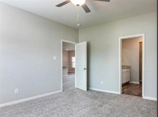210 W 4th St #6, Anna, TX 75409