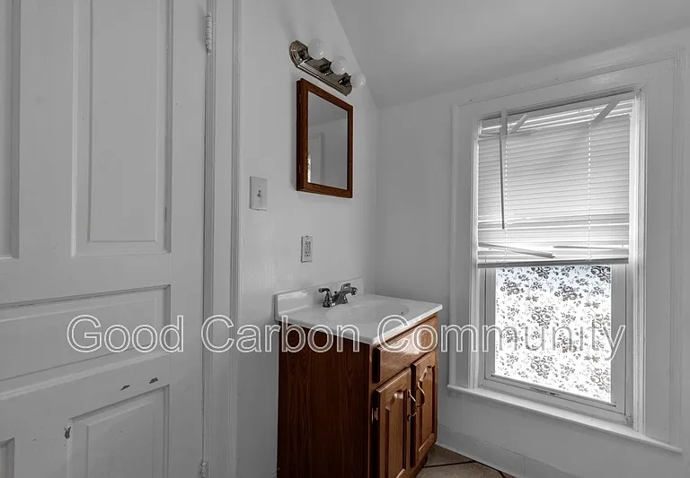 331 Schenck St #2 — Photo 6