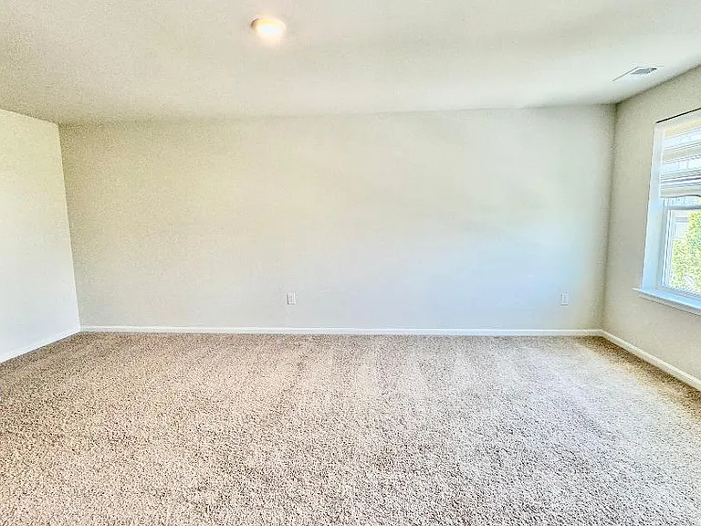 1236 Pimpernell Path — Photo 11