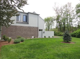 4 Quince Ct UNIT 4, Ridgefield, CT 06877