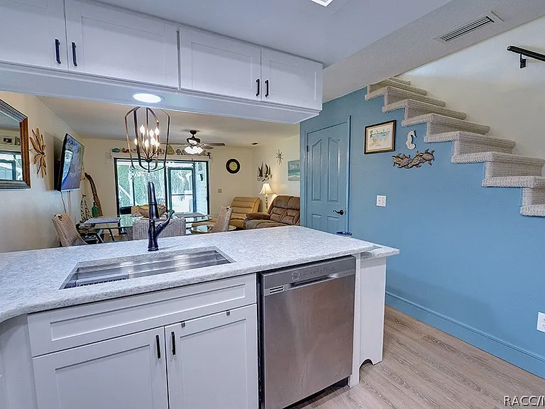 888 Pritchard Island Rd — Photo 8